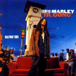 [Damian+Marley+-+Halfway+Tree+(2001).jpg]