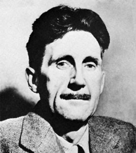 read orwell essays online read orwell essays online