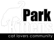 LINK CAT LOVERS COMMUNITY