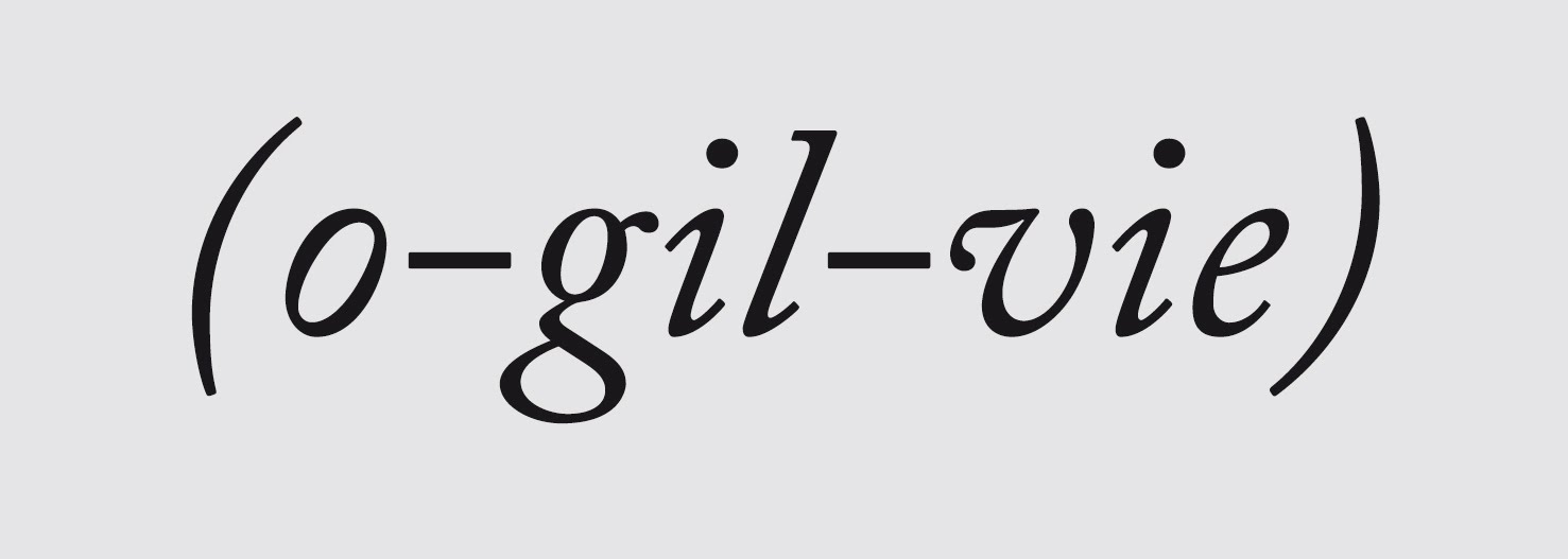 (o-gil-vie)