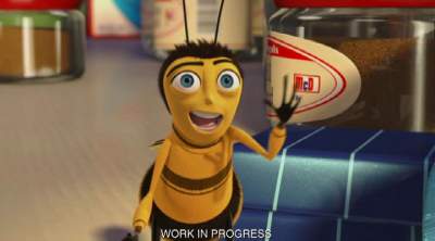 [bee+movie.jpg]