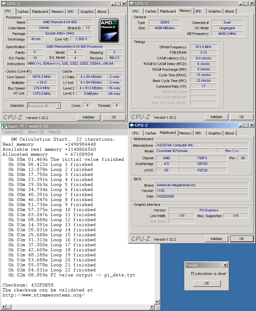 [100102_8M_274x24_3m08859_WR.png]