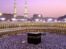 KAABAH