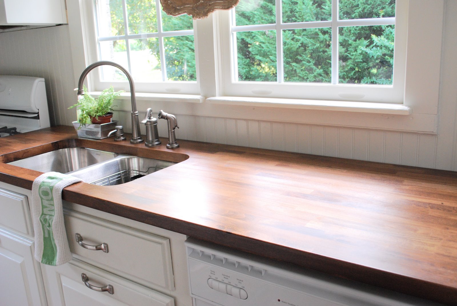 Rocky Bella Inspiration For New Countertops