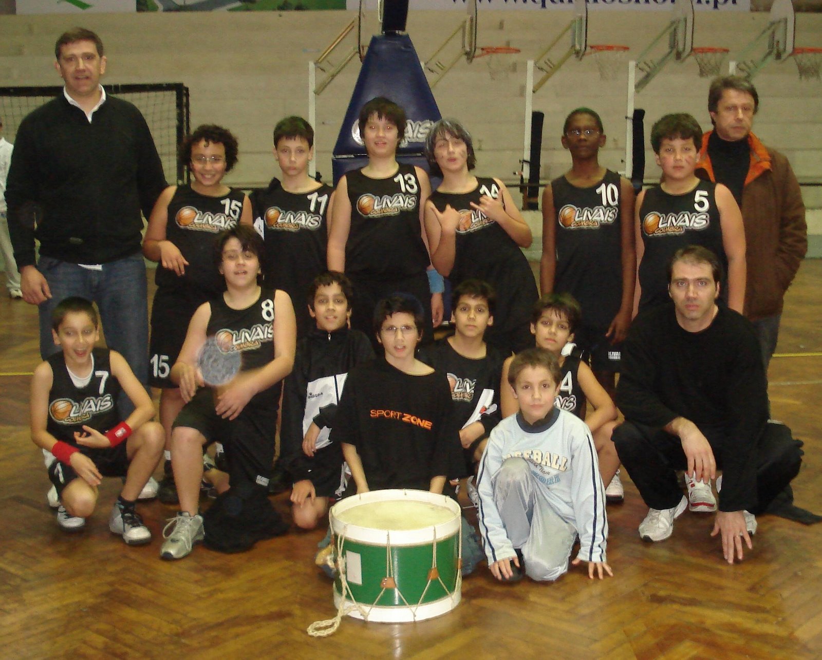 [DSC07158.JPG]