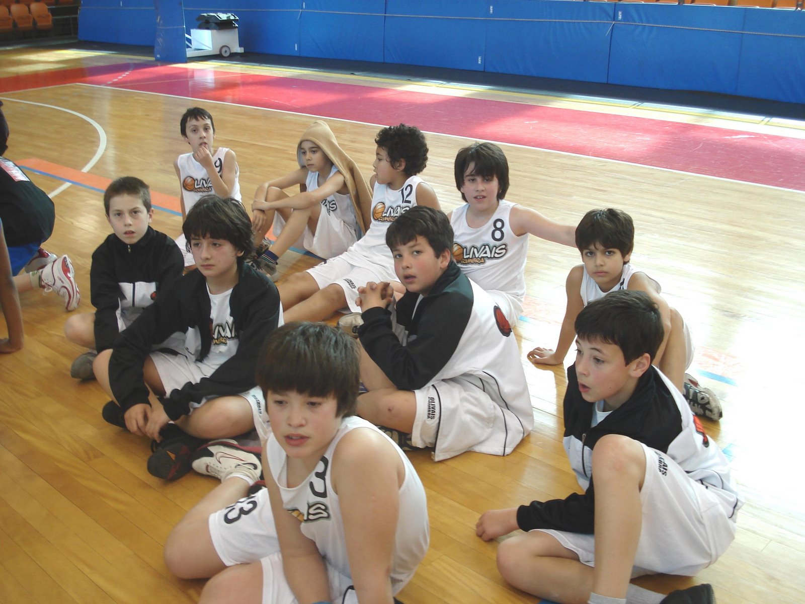 [DSC07317.JPG]