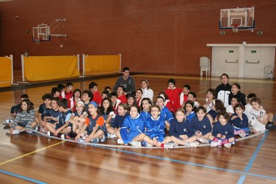 [IMG_2847.jpg]