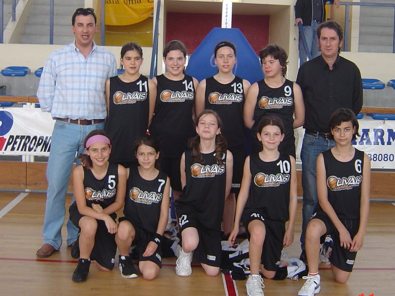 [basquet+10-05-08+009.jpg]
