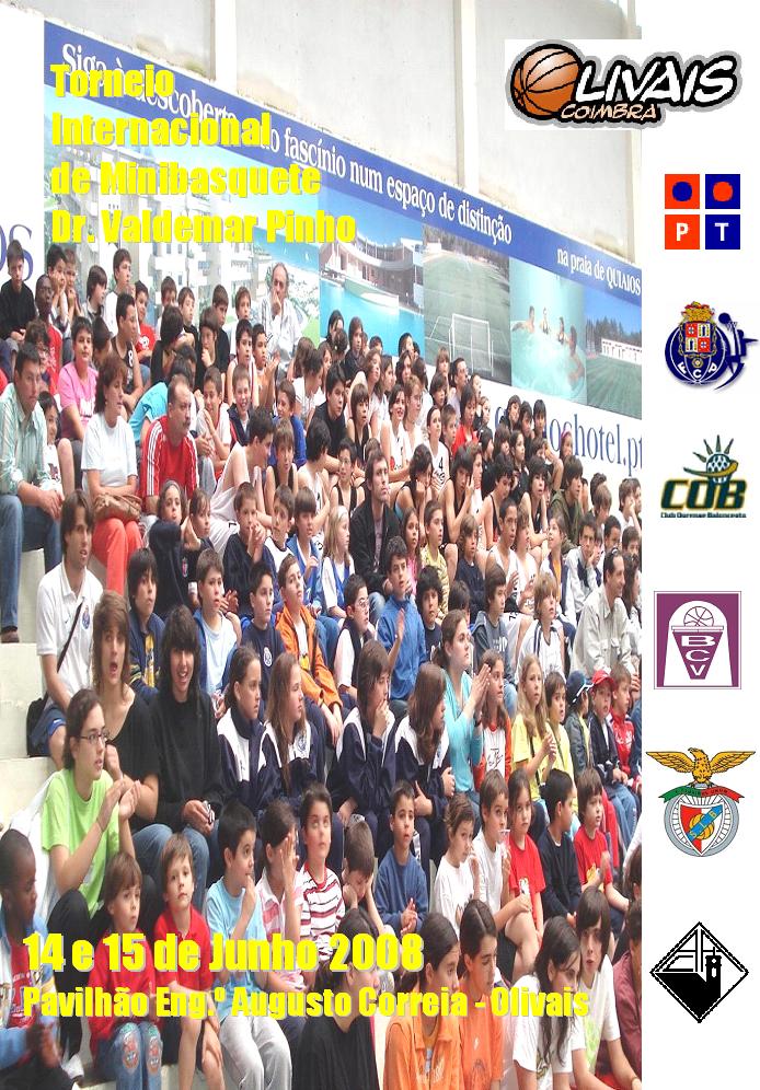 [Cartaz+sem+Pub.JPG]