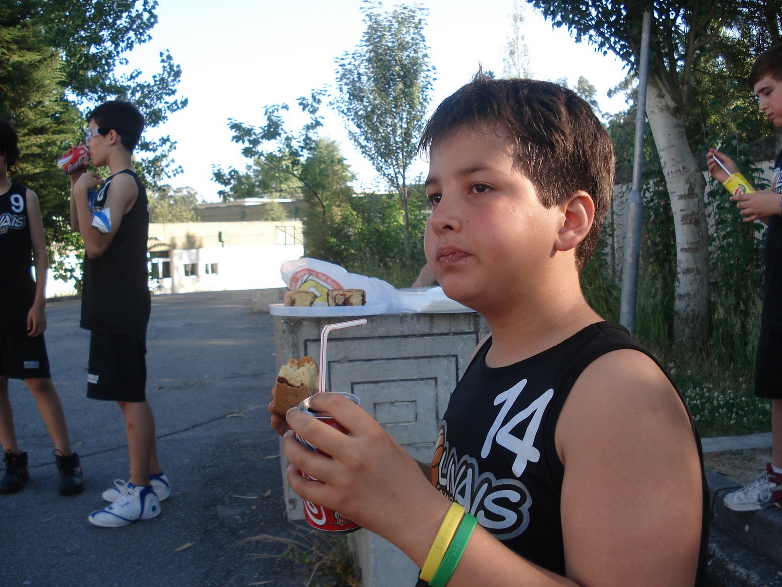 [DSC00059.JPG]