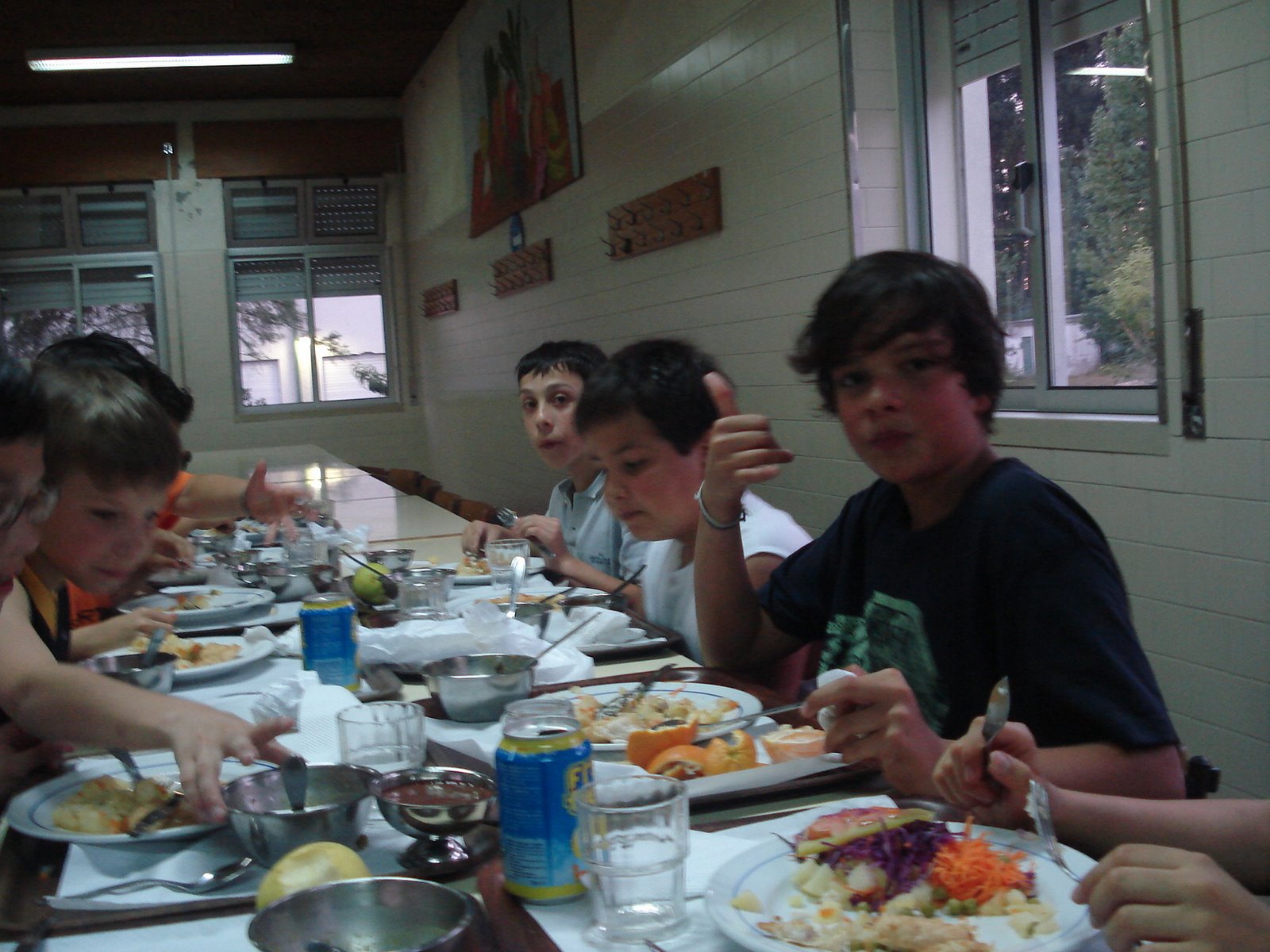 [DSC00080.JPG]