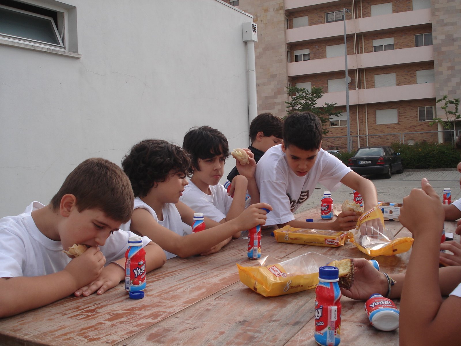 [DSC00092.JPG]