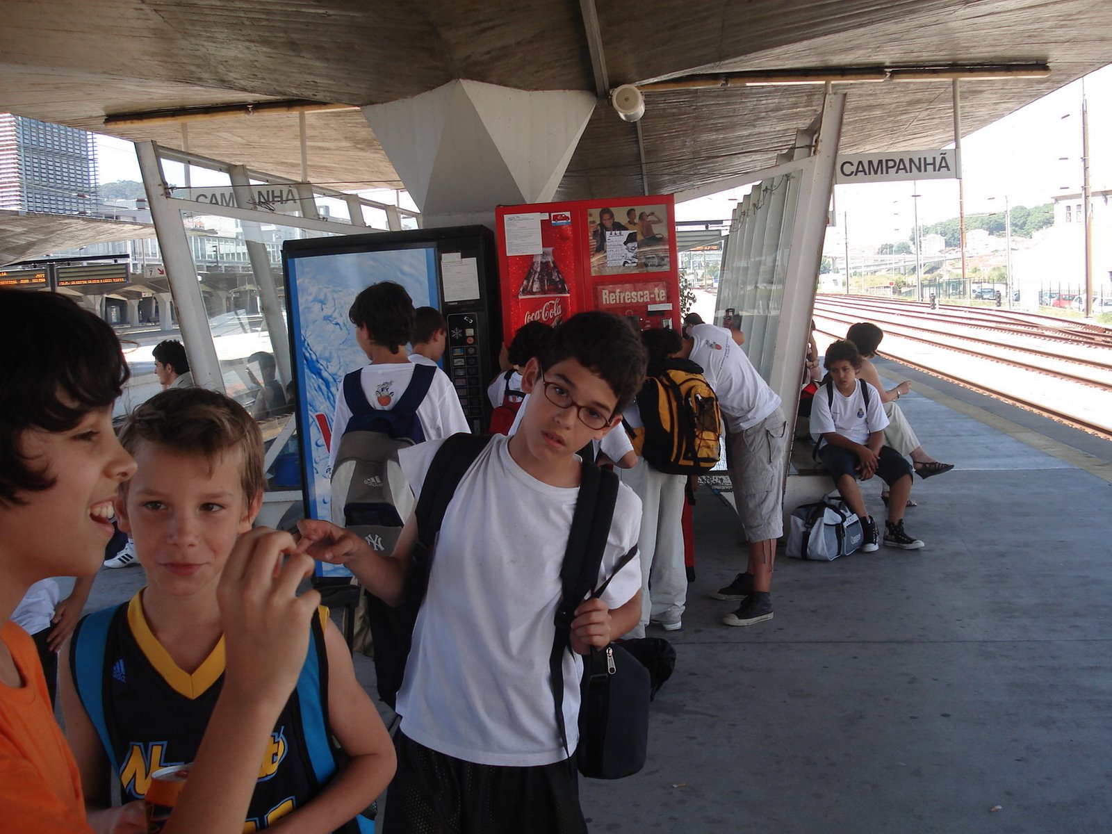 [DSC00170.JPG]