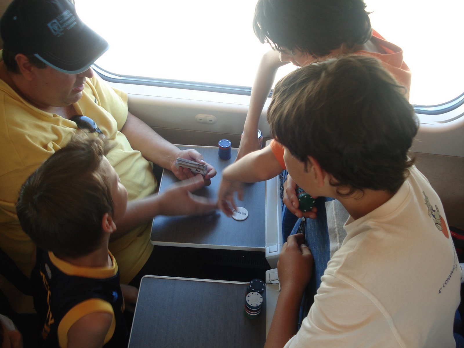 [DSC00173.JPG]