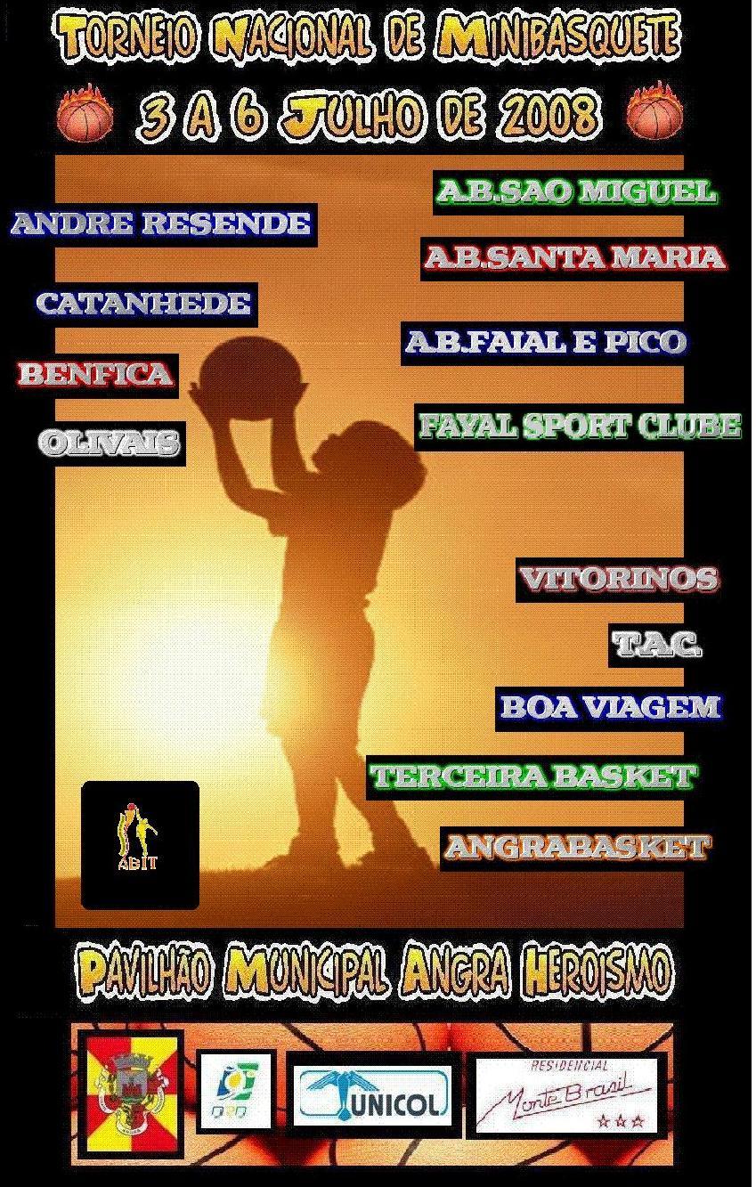 [cartaz+Terceira.JPG]