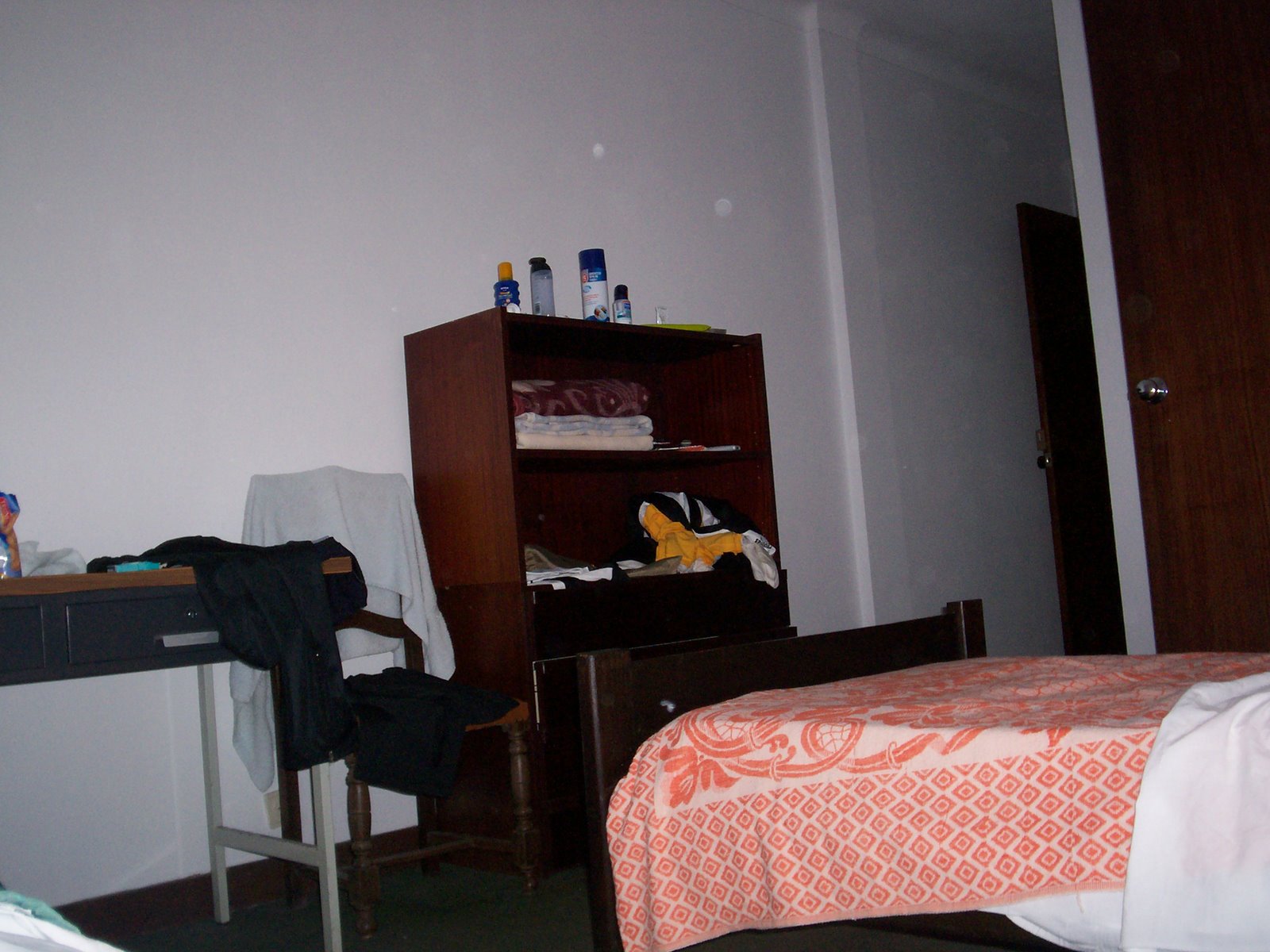 [ArmÃ¡rio+MoisÃ©s.JPG]