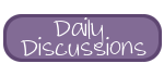 daily discussions label
