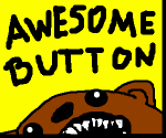 Awesome Button
