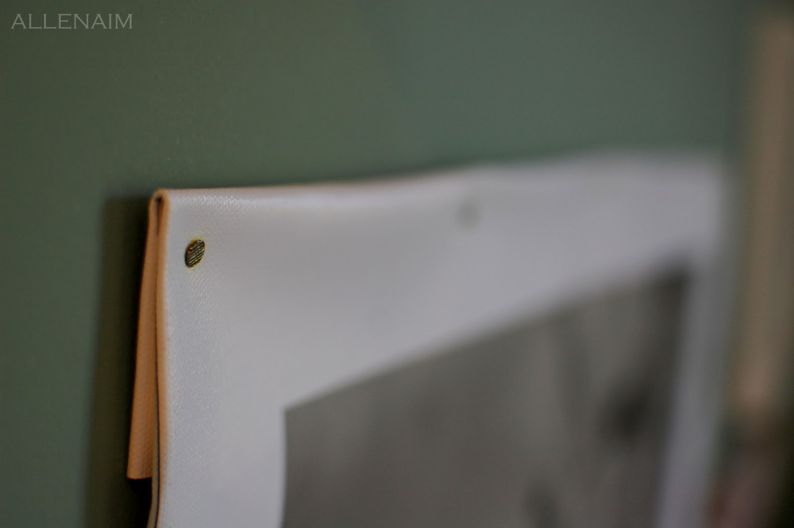 MORE Alternative Artwork and Framing Ideas!