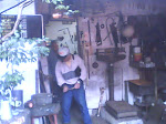 Ferro velho