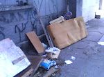 Crise social