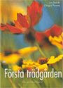 Första Trädgården