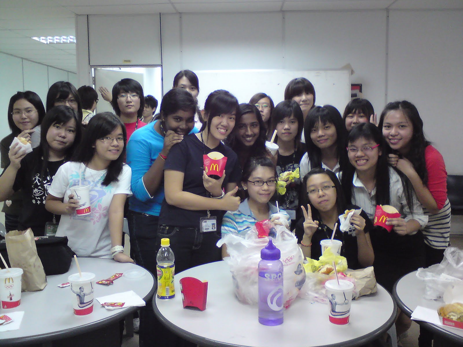 [DSC02577.JPG]
