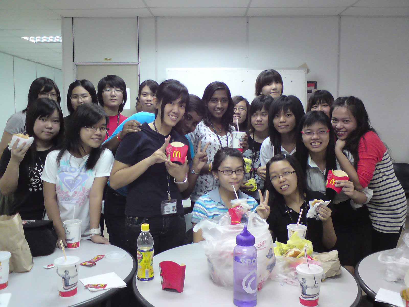 [DSC02578.JPG]