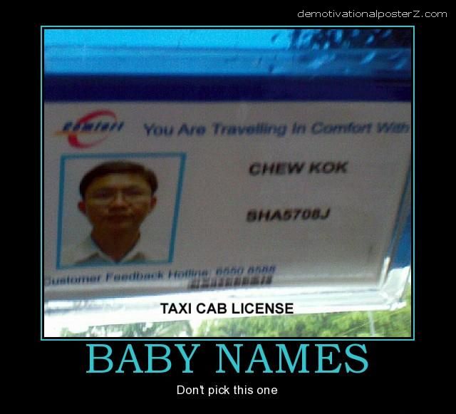 Kim Yoo Suk funny name funny black names. Kim Yoo Suk funny name