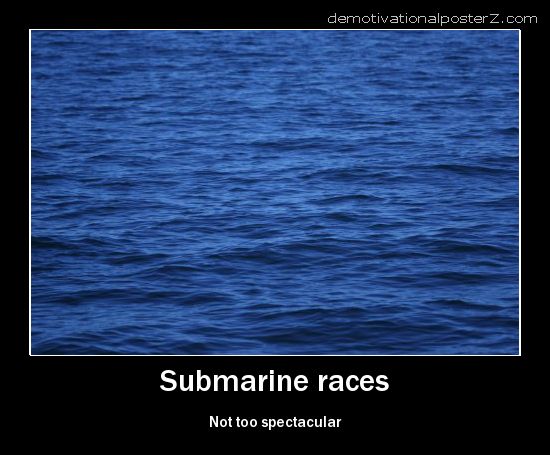 Juego: Foto Conection - Página 22 Submarine+races
