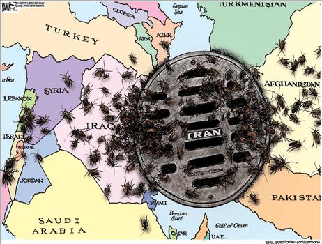 [@Ram_6_22_07_Iran.jpg]