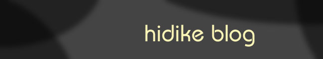 Hidike Blog