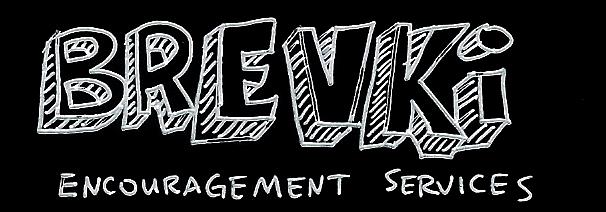 BREVKi Encouragement Services