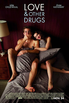 Love%2Band%2BOther%2BDrugs_2010_Poster.jpg