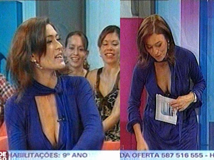 [FátimaLopes_VDC_01.JPG]