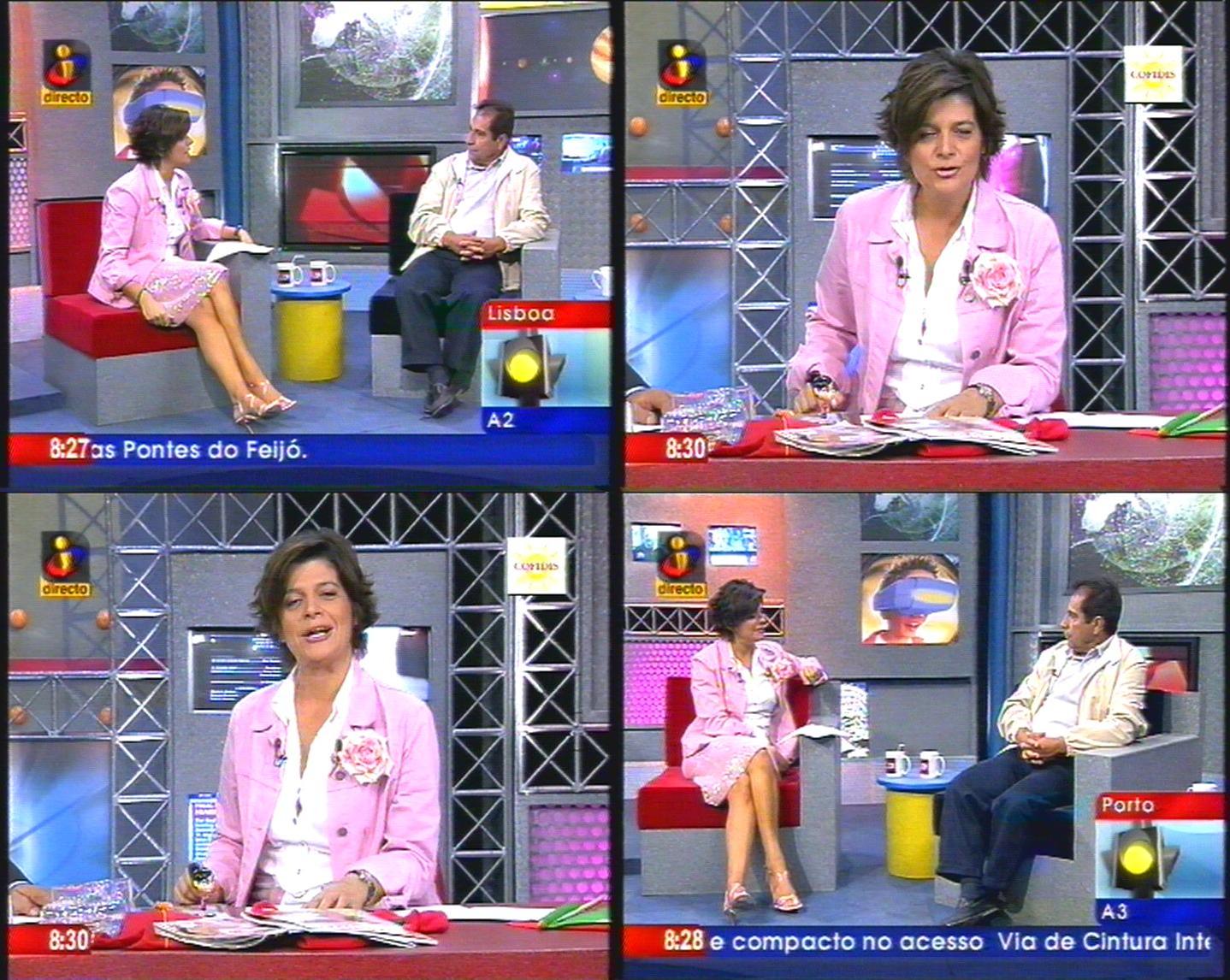 [JúliaPinheiro_VDC_03.JPG]