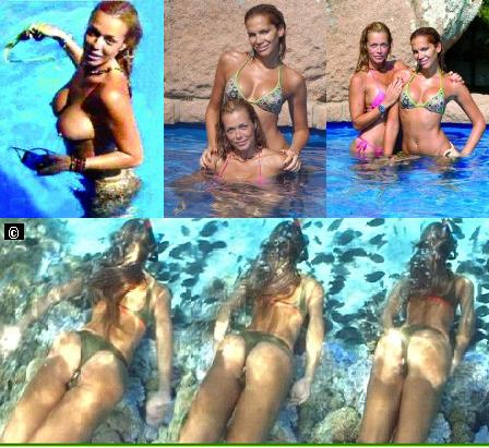 [ElsaRaposo_COMP_01.JPG]