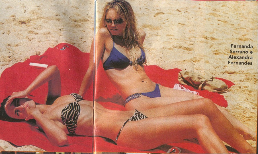 [FerSerrano_AleFernandes+scan+03.jpg]