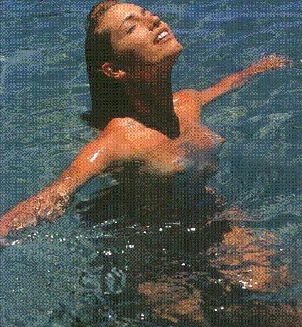 [FernandaSerrano01.JPG]