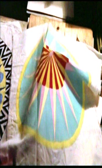 [Apprentice+to+murder+06.BMP]