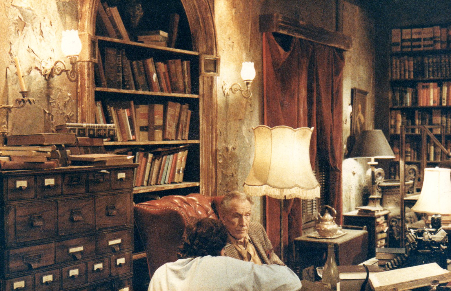 [From+a+whisper002.jpg]