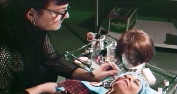 [Alan+au+maquillage.BMP]