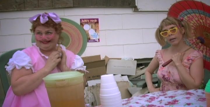 [20090812-101352.BMP]