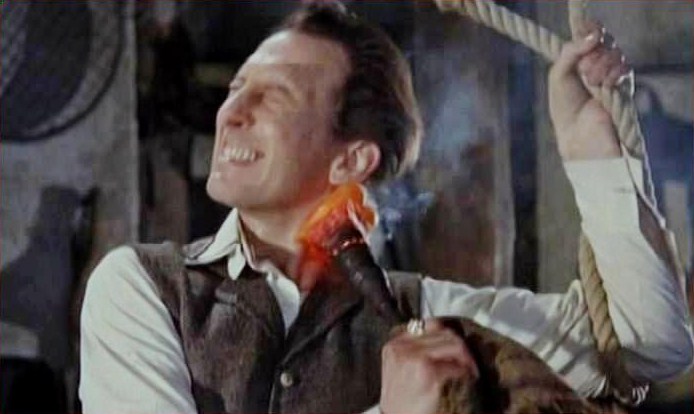 [Brides+of+Dracula+003.JPG]