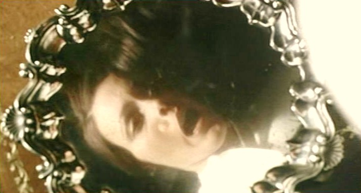 [Dr+Jekyll+and+Sister+Hyde+004.JPG]