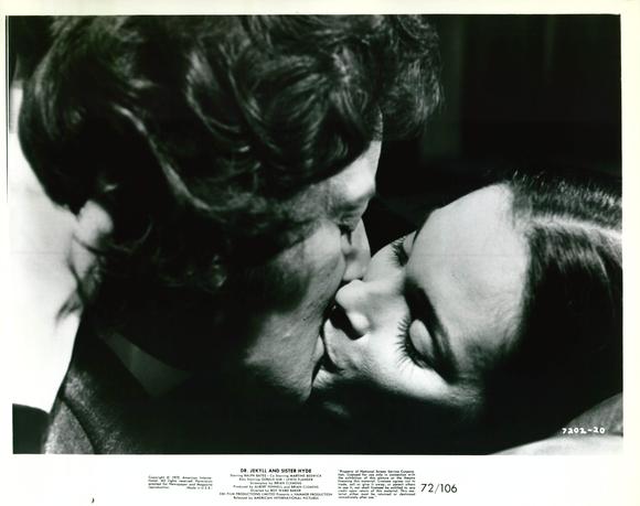 [Dr+Jekyll+and+Sister+Hyde+001.jpg]