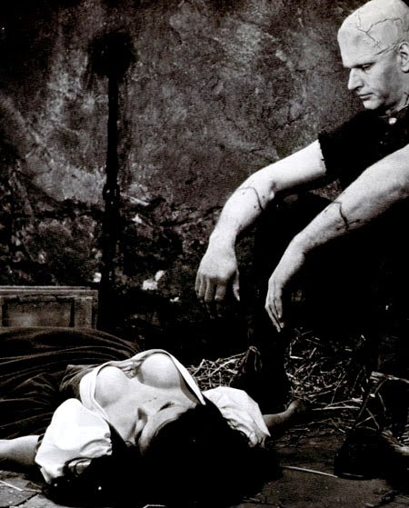 [Horror+or+Frankenstein+003.jpg]