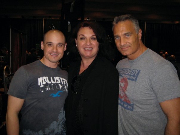 [Avec+Jerry+MURDOCH+et+Bert+MASTRONARDI.jpg]