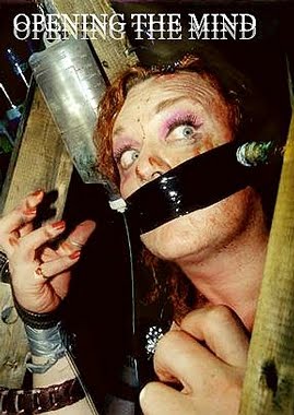 [Opening+the+mind+02.jpg]