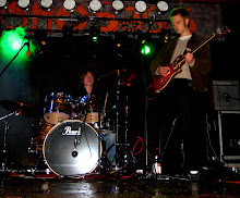 Arklio Galia (OSMOSAS-3)